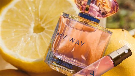 best seller perfumes 2024
